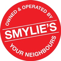 Smylie's Your Independent Grocer