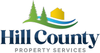 Hill County Property Services