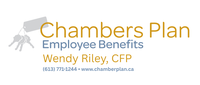 Riley Financial Group Inc.