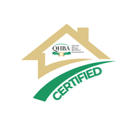 Quinte Home Builders' Association