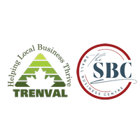 Trenval Business Development Corporation &