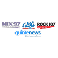 Quinte Broadcasting