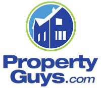 PropertyGuys.com