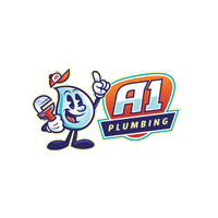 A1 Plumbing, Pumps & Water Treatment