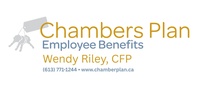 Riley Financial Group Inc.