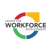 Centre for Workforce Development
