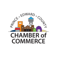 Prince Edward County Chamber of Commerce
