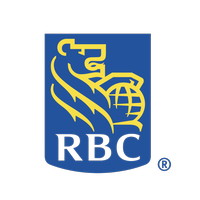 RBC Royal Bank