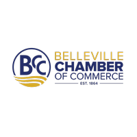 Belleville Chamber of Commerce