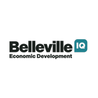 Belleville Economic Development