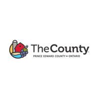 Prince Edward County