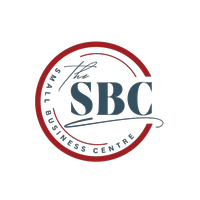 Small Business Centre