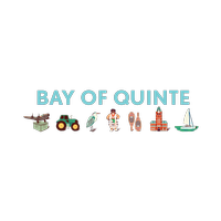 Bay of Quinte Regional Marketing Board