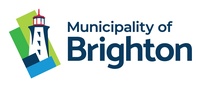 Municipality of Brighton
