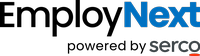 EmployNext