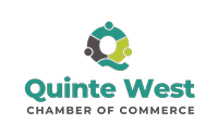 Quinte West Chamber of Commerce