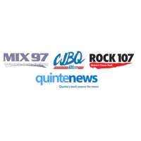 Quinte Broadcasting