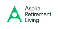 Aspira Quinte Gardens Retirement Living