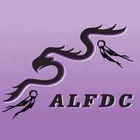 Aboriginal Labour Force Development Circle