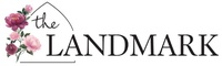 The Landmark