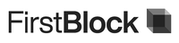 FirstBlock