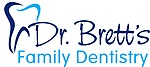 Dr. Brett's Family Dentistry