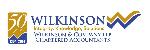 Wilkinson & Company LLP