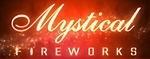 Mystical Distributing Company Ltd