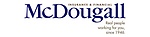 McDougall Insurance Brokers Ltd.