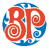Boston Pizza
