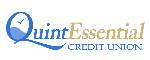 QuintEssential Credit Union