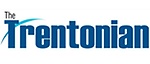Trentonian/The Community Press