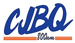 Quinte Broadcasting Co. Limited