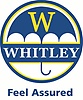 Whitley Insurance and Financial Services