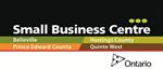 Small Business Centre