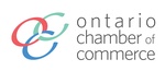 Ontario Chamber of Commerce