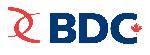 Business Development Bank of Canada