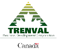 Trenval Business Development Corporation