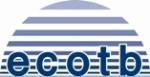 East Central Ontario Training Board
