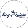 Bay of Quinte Regional Marketing Board