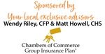 Riley Financial Group Inc.
