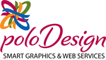 poloDesign Inc.