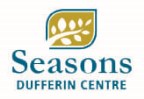 Season's Dufferin Centre