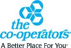 The Co-operators - Paul Moran Insurance Group Inc.