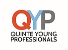 Quinte Young Professionals