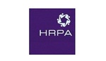 Human Resource Professional Association