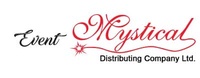 Mystical Distributing Company Ltd