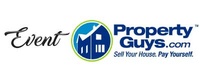PropertyGuys.com