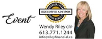 Riley Financial Group Inc.