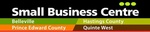 Small Business Centre